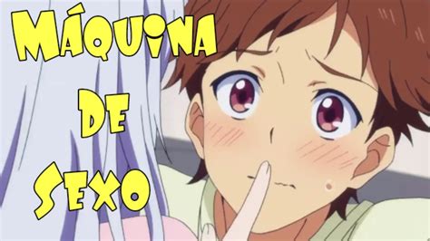 animes fazendo sexo|anime sexo Search